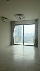 Coastline Residences (D15), Apartment #627223721